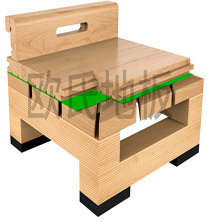 �p�����ǽY��